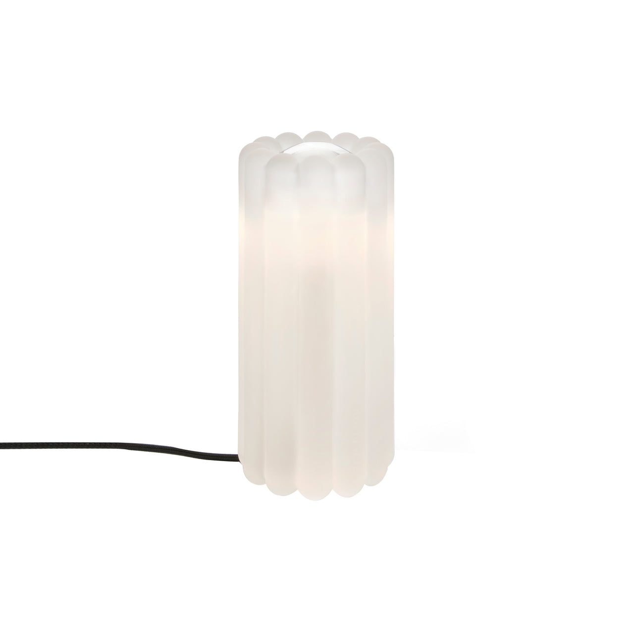 Press Table Light