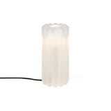 Press Table Light