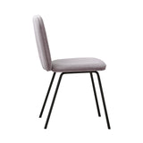 Leda Chair