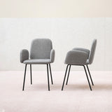 insitu