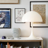 Panthella 400 Table Lamp