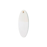 Les Brothers Mirror: Round