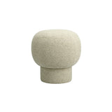 Liege Pouf: Small