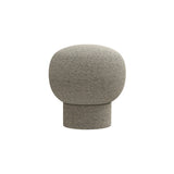 Liege Pouf: Small