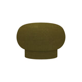 Liege Pouf: Medium