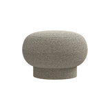 Liege Pouf: Medium
