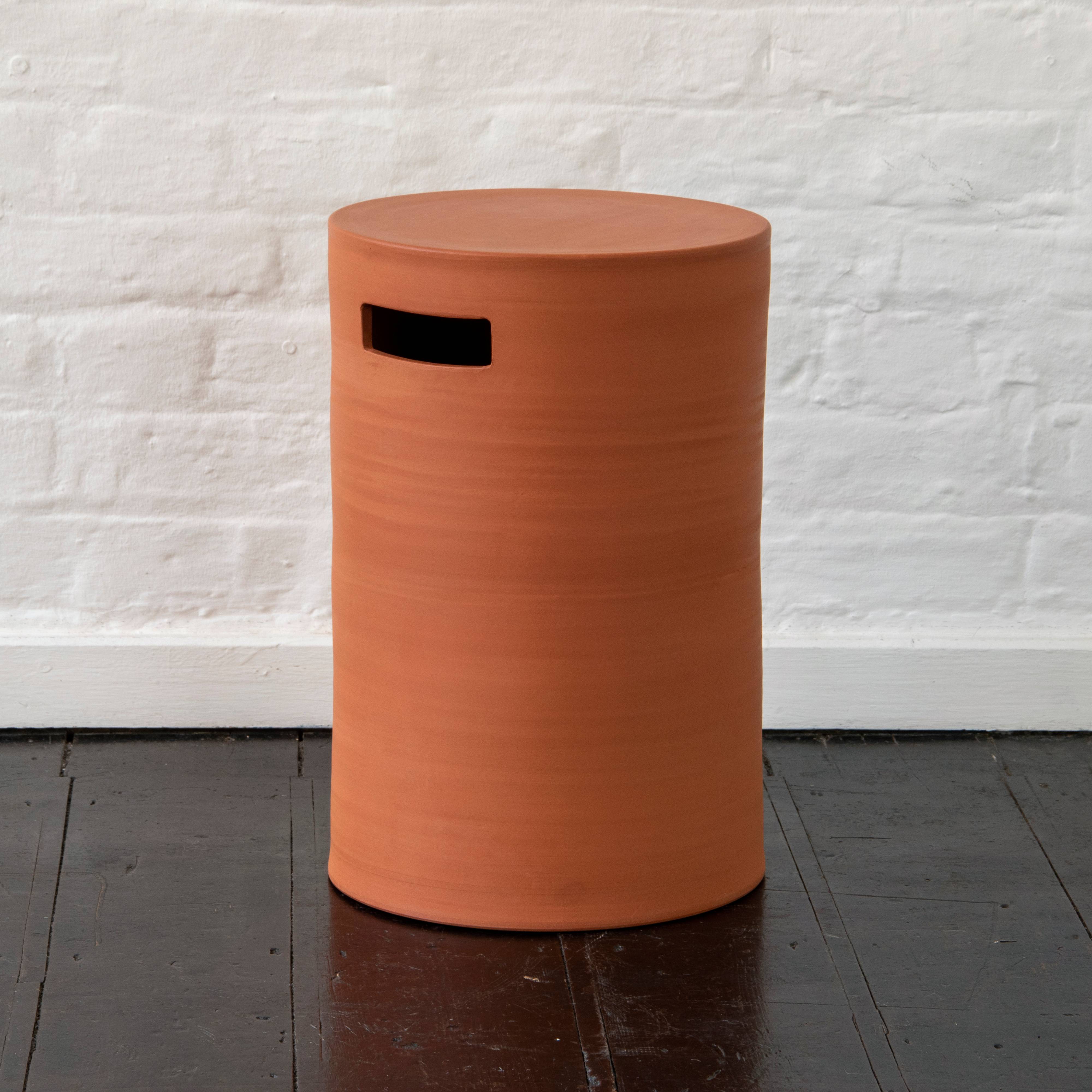 insitu