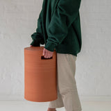Lift Stool