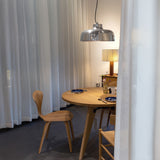 insitu