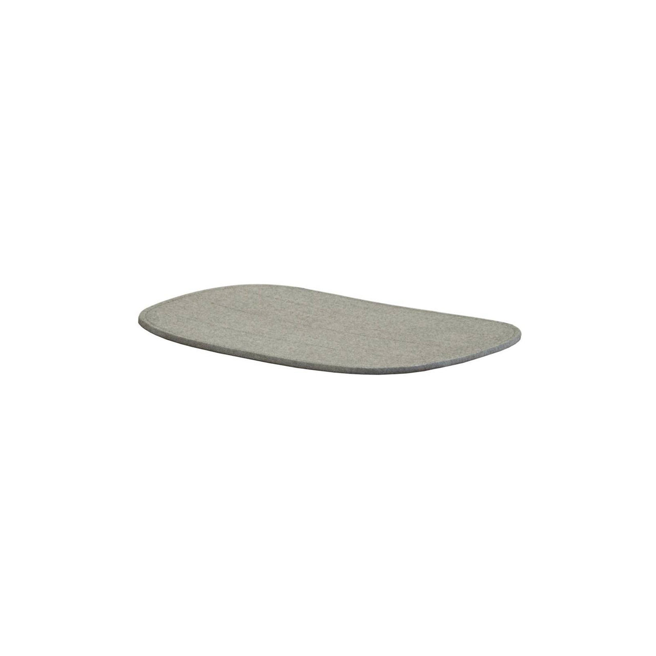 Lilium Lounge Chair: DI