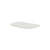 Lilium Lounge Chair: DI