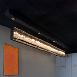 insitu