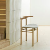Linea RMT3 Chair