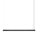 Linear Pendant Lamp: Large - 66.6