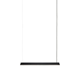 Linear Pendant Lamp: Small - 34.3
