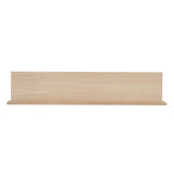 Linear System Modular Table: DI