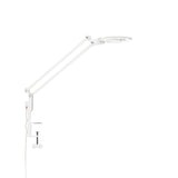 Link Clamp Lamp: Small - 18.9