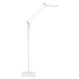 Link Floor Lamp: Small - 18.9