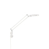 Link Wall Lamp: Small - 18.9