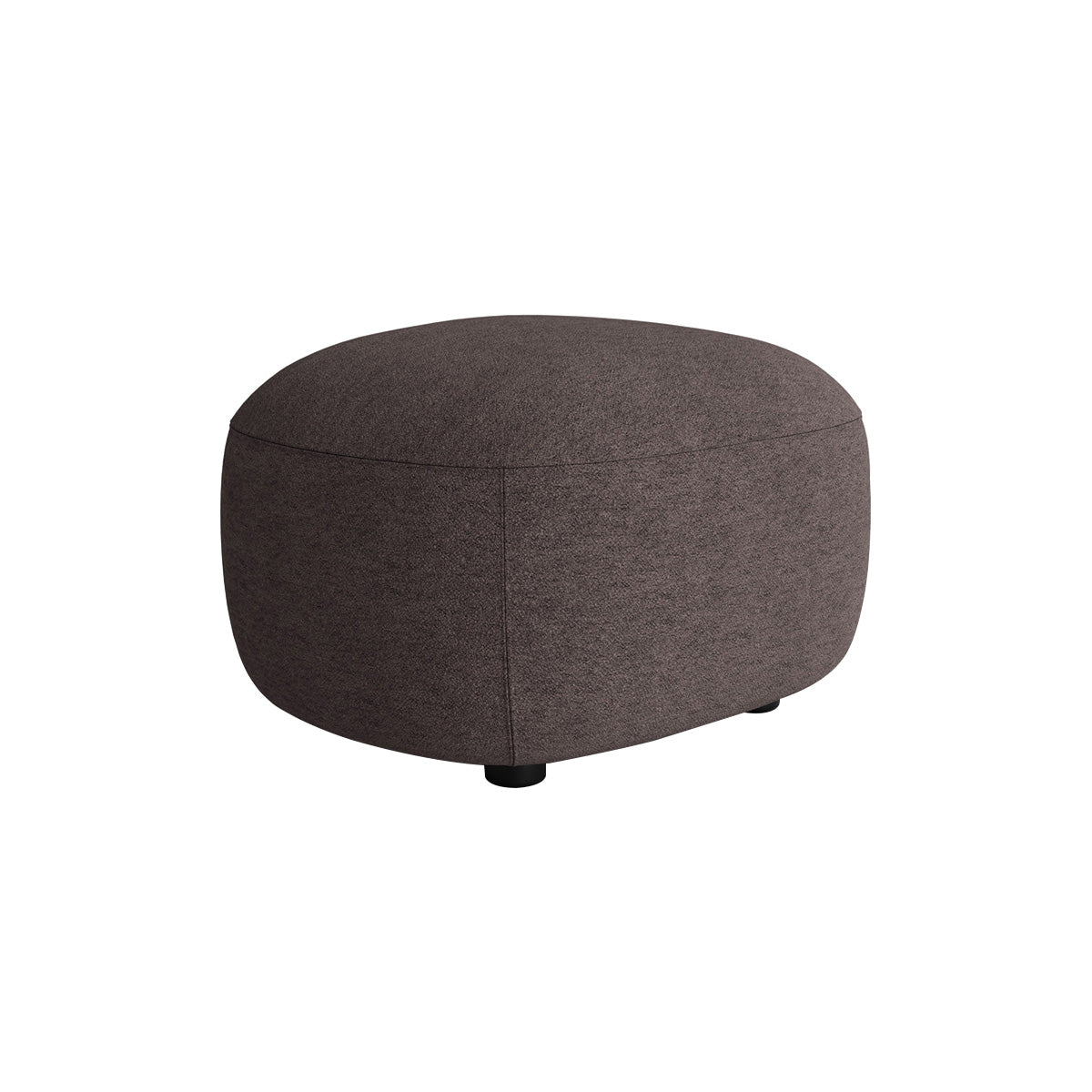 Little Big Pouf