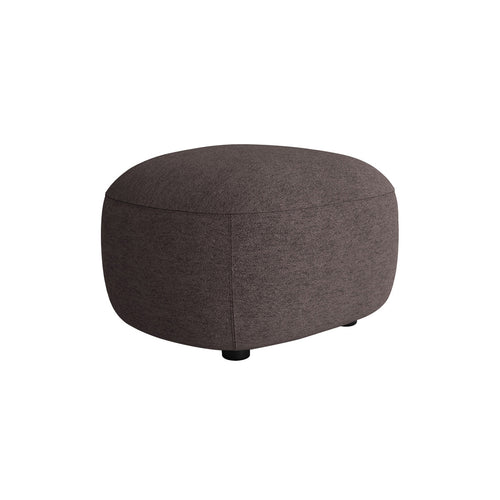 Little Big Pouf