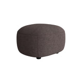 Little Big Pouf