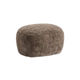 Little Big Pouf