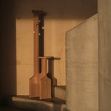 insitu