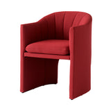 Loafer Dining Chair: SC24