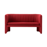 Loafer 2 Seater Sofa SC25