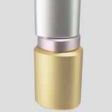 Lobe Pendant: DI