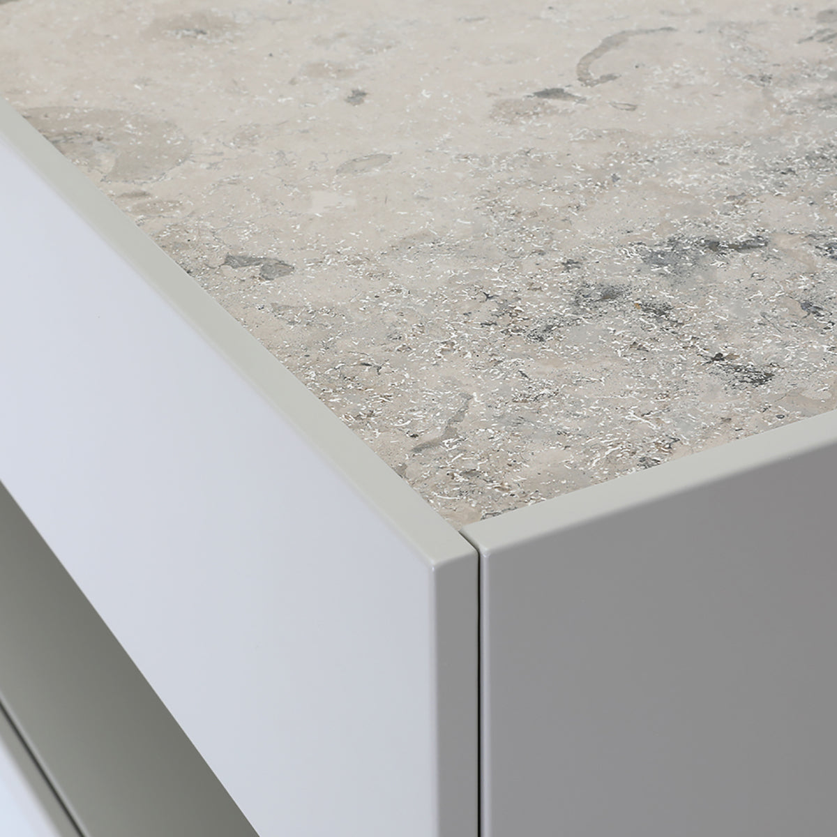 Luc Console 160
