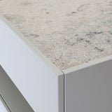 Luc Console 160