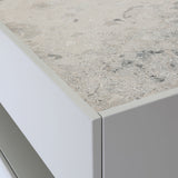 Luc Console 160