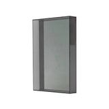 Lucent Mirror: Smoke