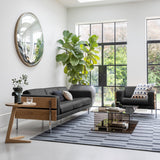 Lucent Coffee Table
