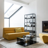 insitu