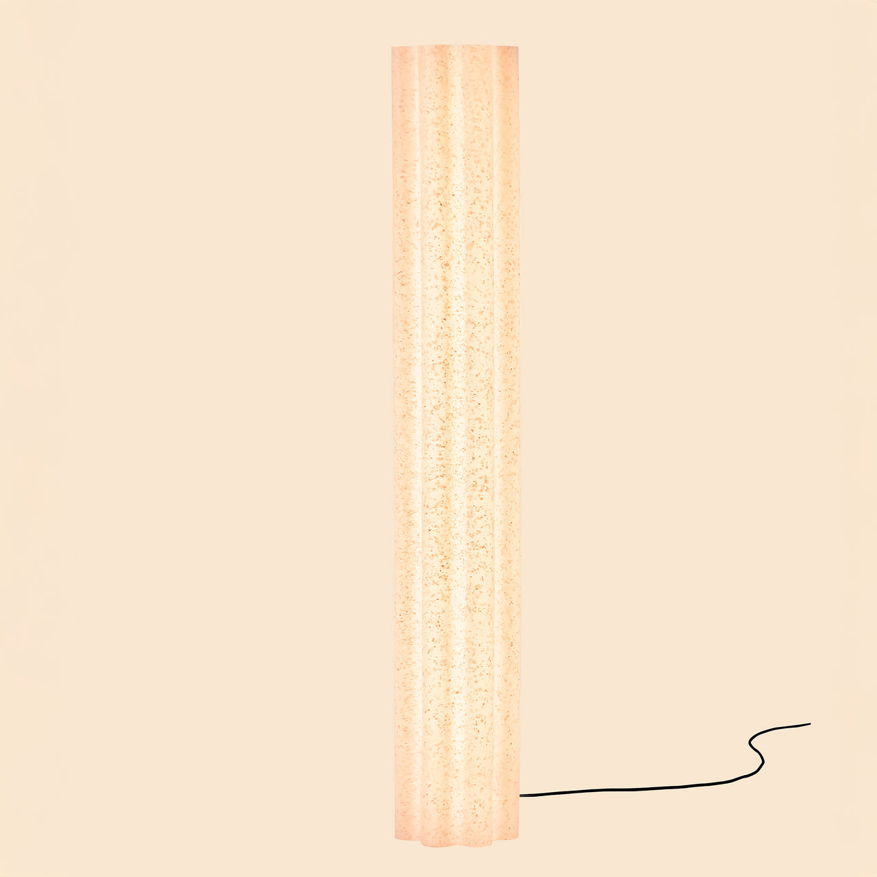 Lucerama Floor Lamp