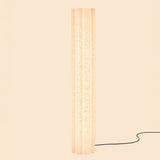 Lucerama Floor Lamp