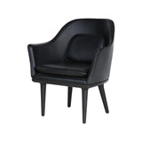Lunar Lounge Chair