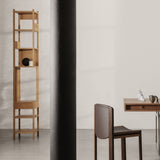 insitu