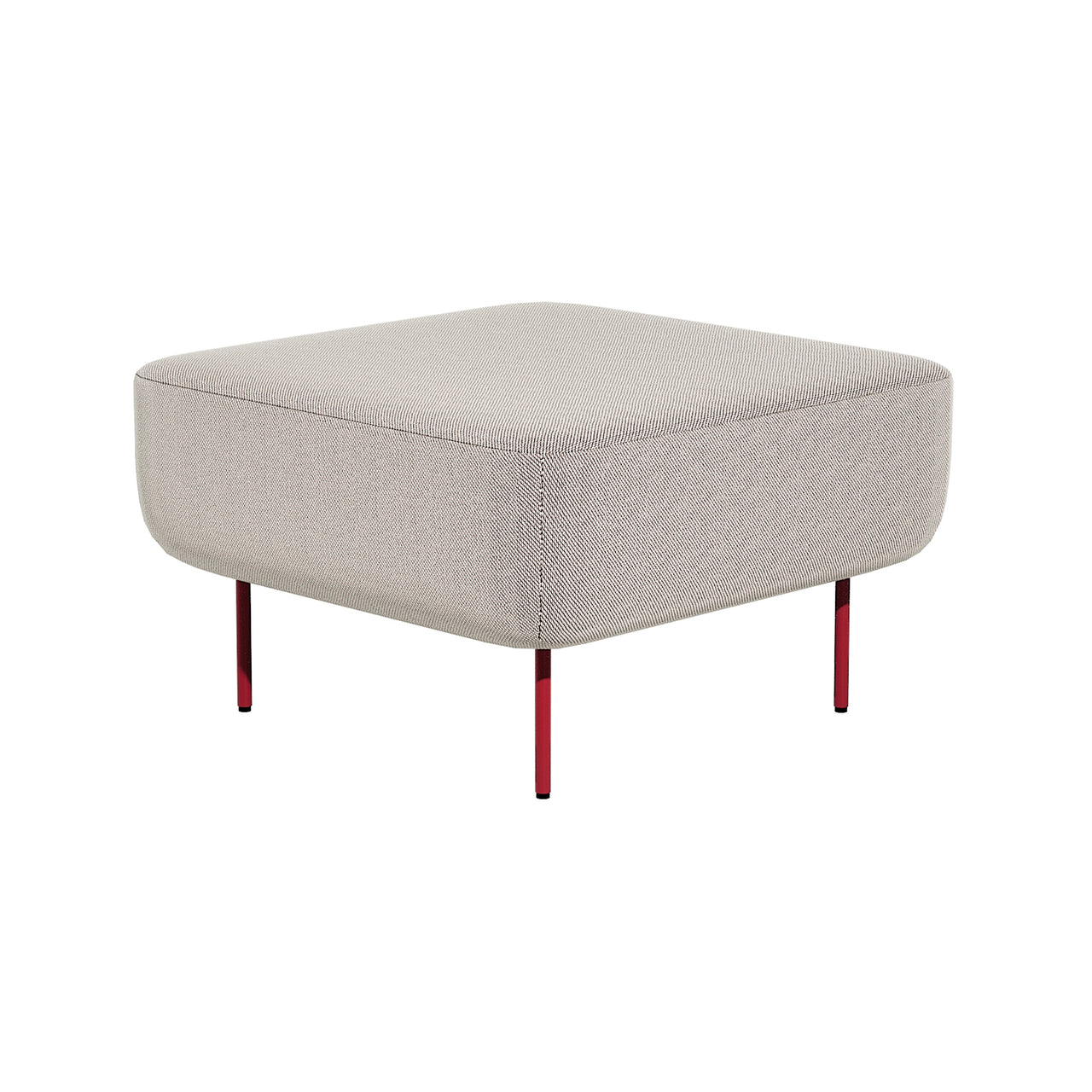 Hoff Medium Stool