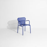 Week-End Stacking Armchair: Set of 2