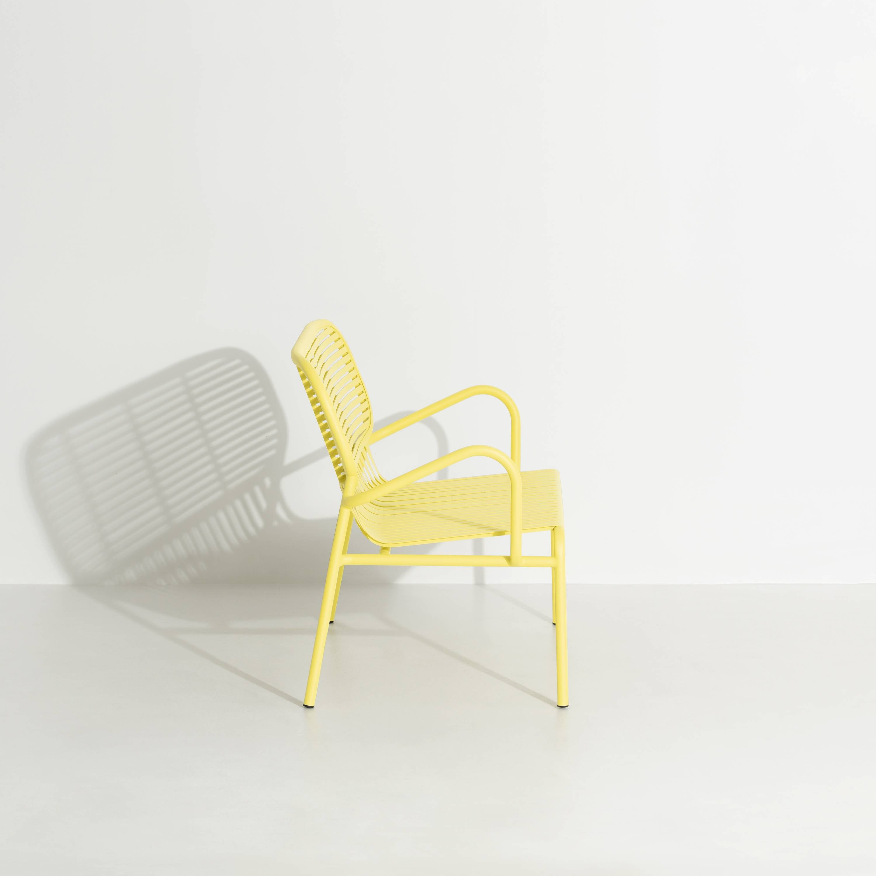 Week-End Double Sofa