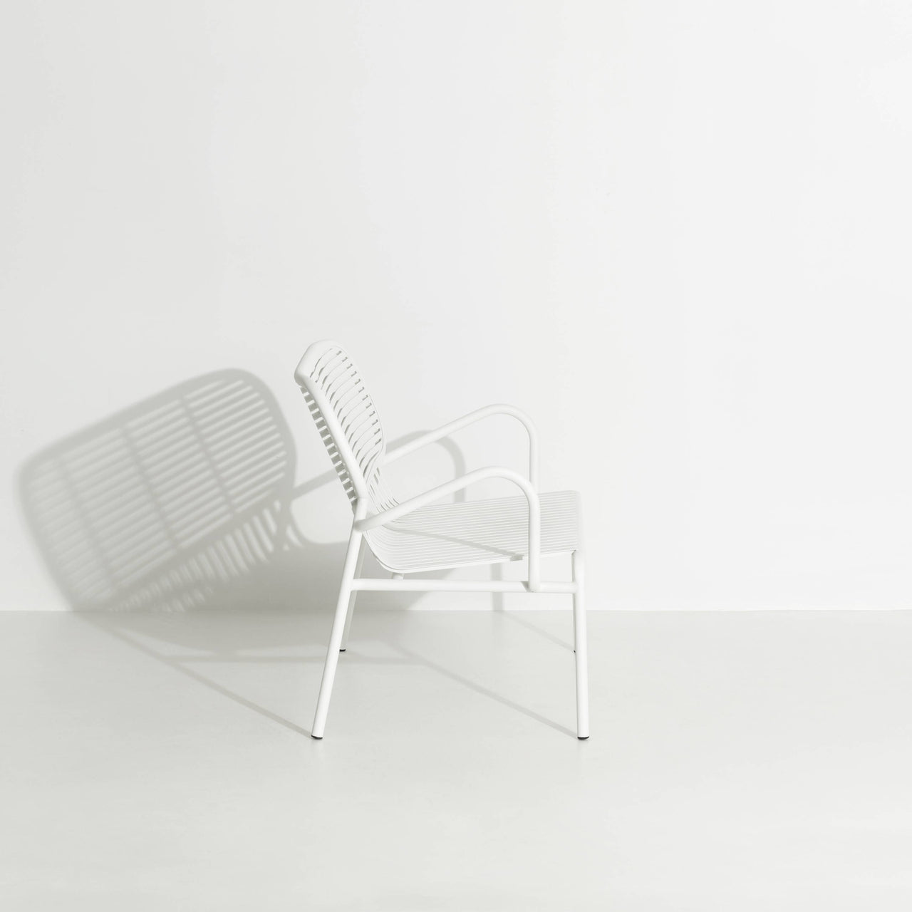 Week-End Double Sofa