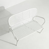 Week-End Double Sofa