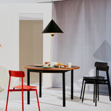 insitu