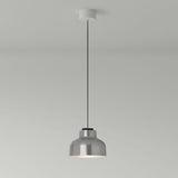 M64 Pendant Lamp
