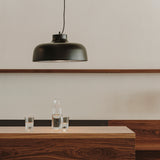 M68 Pendant Lamp
