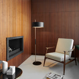 insitu